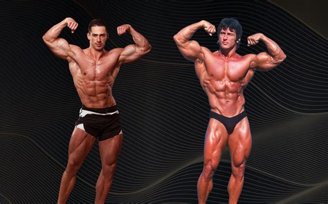 Frank Zane Workout Program 的图像结果