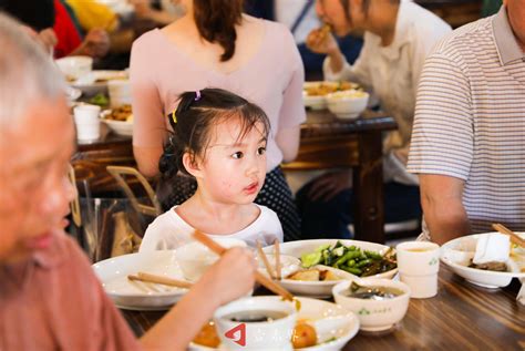 湖州新开了一家素食餐厅，好吃、有文化、还实惠！