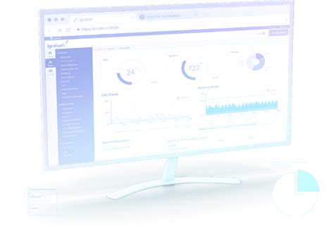Image result for Trend Display SCADA Vision Ignition