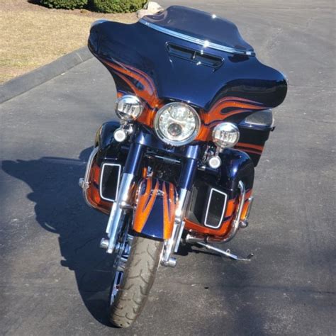 Image result for Custom Dynamics Dynamic Lower Fairing Inserts