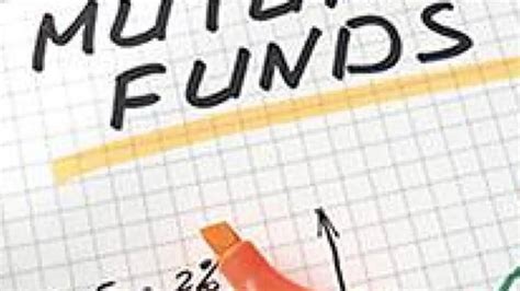 MFs’ investment in NBFC CPs crosses ₹1 lakh crore for the first time ...