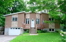 comprare casa in canada 191 qu 233 pasos debes seguir para comprar una casa en canad 225 comprare casa in canada 191 qu 233 pasos debes seguir para comprar una casa en canad 225