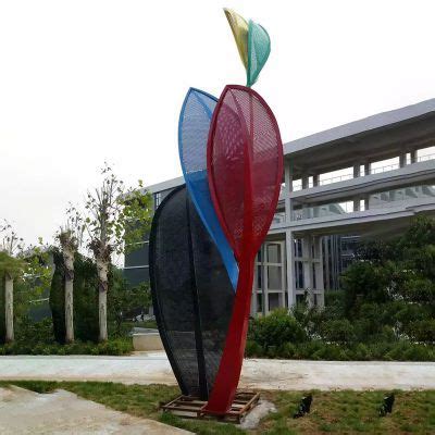 城市雕塑_惠州市手艺人文化创意有限公司