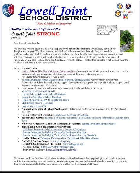 Meadow Green Elementary School (@meadowgreen_ljsd) • Instagram photos ...