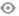 Page 1 - Code_GPT_Class_8