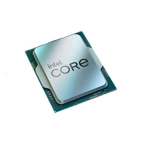 Intel Core i5-12400 12th Gen Desktop Processor