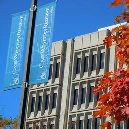 Case Western Reserve University - Profile, Rankings and Data | US News ...