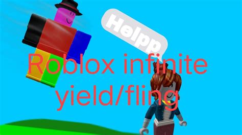 Monster Roblox Script Fling 的图像结果
