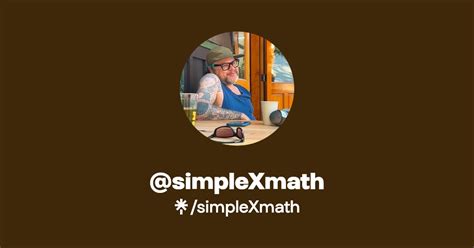 Image result for Simplex Math