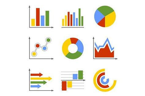 Image result for Useable Graph