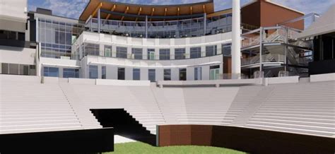 GA Tech Arena 的图像结果