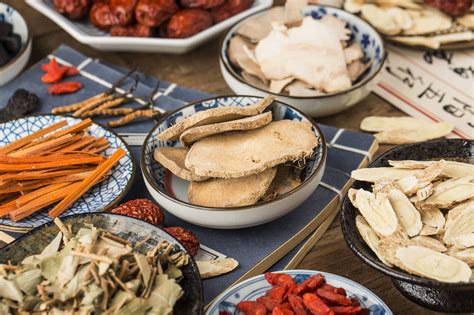 How to Fix Receding Hairline