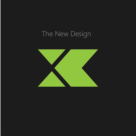 Xbox Logo Nenew 的图像结果