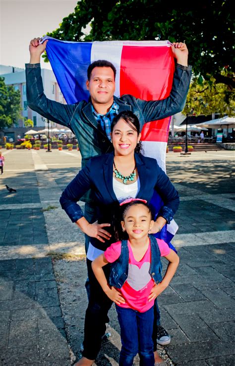 Free Images : nature, people, girl, play, stone, love, jungle, natural ...