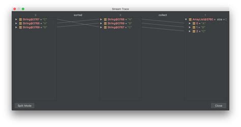 Image result for Debugging in Java IntelliJ