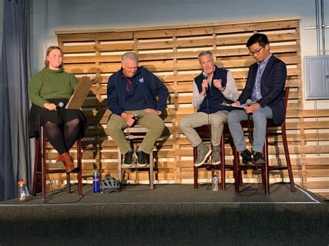 Image result for Cleveland Transit-Oriented Development