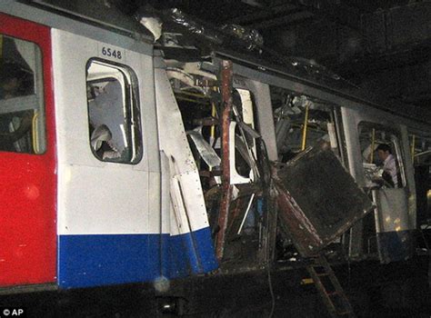 深度恐怖：4起最严重的地铁袭击事件 | 科学人 | 果壳网 科技有意思