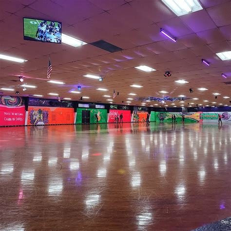 ROLL R WAY DONORA: Tutto quello che c'è da sapere (2025)