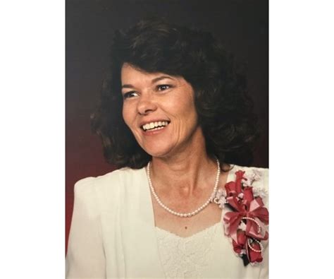 Diane Walton Obituary (2025) - Grand Island, NE - The Grand Island ...