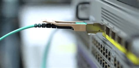 Image result for AOC Algorithm