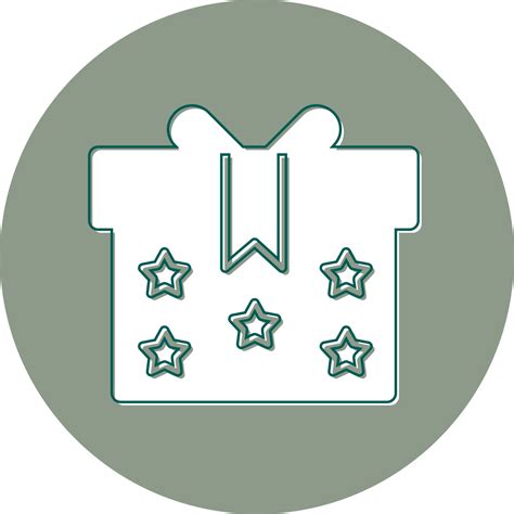 Present Vector 的图像结果