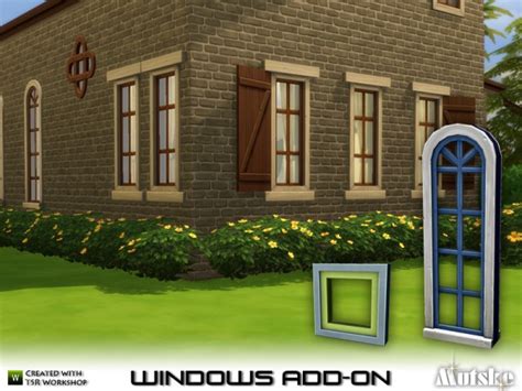 Image result for Sims 4 Windows