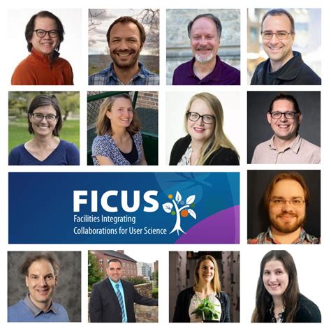 US Department of Agriculture (USDA) Agricultural Research Service (ARS ...