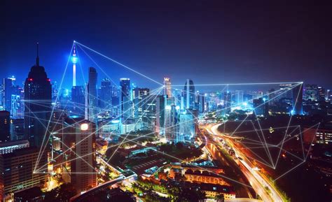 Demand Planning Process Flowchart 的图像结果