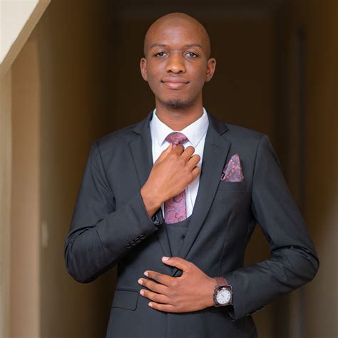 JavaScript Core · Hyperskill