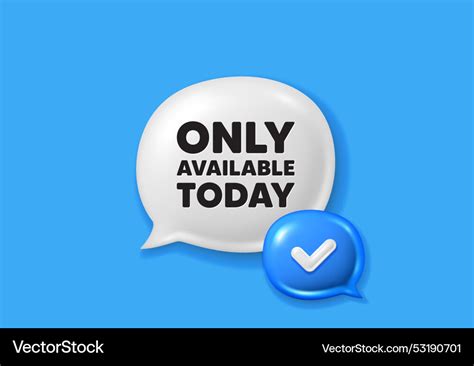 Free Only Today until Stock Last 的图像结果