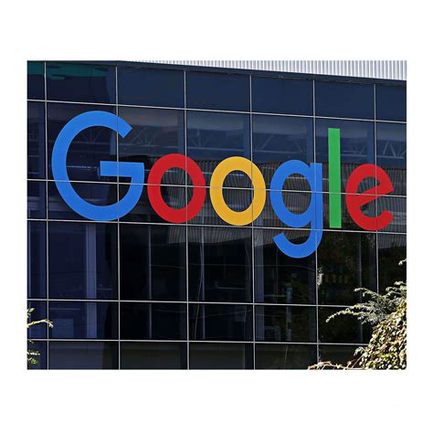 Why You Hate Google's New Logo | The New Yorker