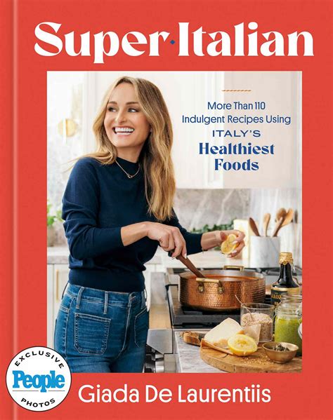Giada De Laurentiis’ Surprising ‘Comfort Food’ Pasta Recipe Shocks Fans