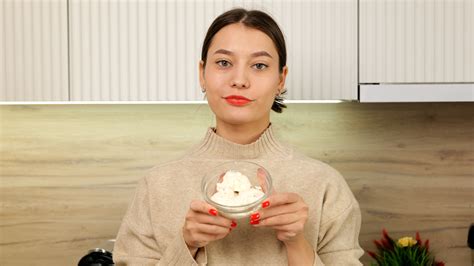 HowToBasic Ice Cream 的图像结果