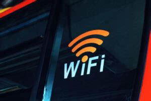 Image result for Wi-Fi Cellular Data