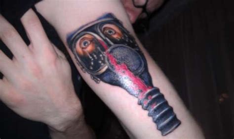 Tattoo Pen Tutorial 的图像结果