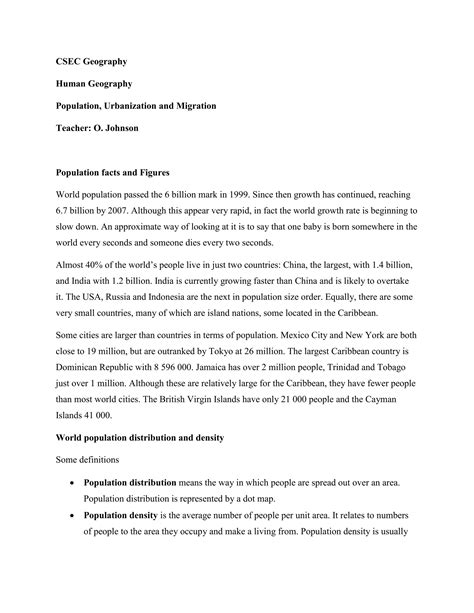 Image result for CSEC Geography Textbook