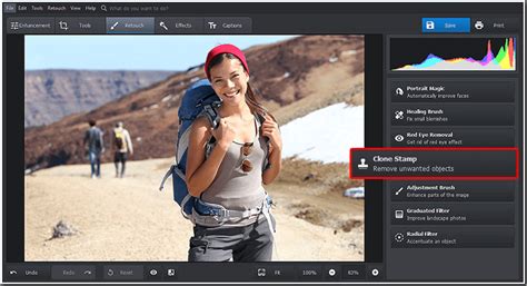 Kuvatulokset haulle how to remove people images in google photos