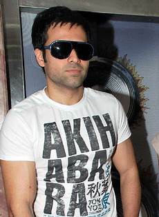 Imran Hasmi Hair Style by Emraan Hashmi Workouts And Diet World Imran Hasmi Hair Style