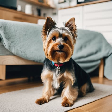 15 Best Dog Breeds for Small Homes: Top Choices for Compact Living ...