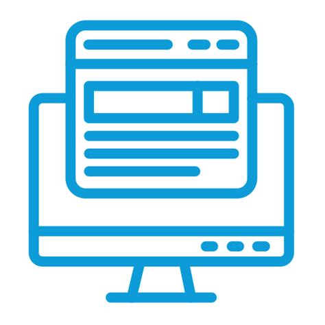 Webflavors | Website and Mobile Application Development Company India