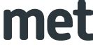 zapmeta - an alternative search engine - Youth Apps