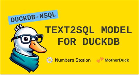Image result for Duckdb Many to Many Query Tutorial PDF
