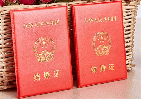 结婚证一个人能补办吗 需要什么条件 - 中国婚博会官网