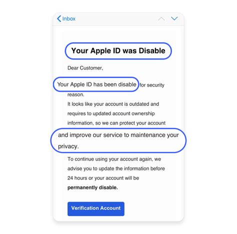 Apple Pay scams: How to identify fake Apple Pay payments | NordVPN