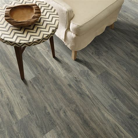 Quality Flooring in Alexandria & Fairfax, VA | Mill Direct Floor Coverings