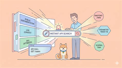 Image result for Java Docs API