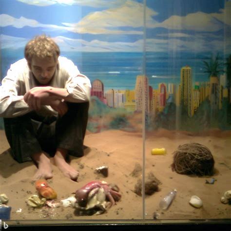 She-hulk onlyfans : r/weirddalle