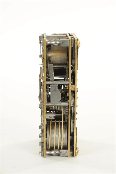 Lot 1081 - HANS SCHNIER IN SPEIR. AN EXTREMELY RARE