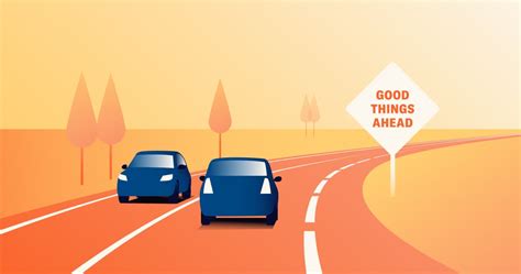 Image result for Pre-Approved Enter Your Code