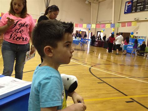 Columbus Bilingual Academy North, 3360 Kohr Blvd, Columbus, OH - MapQuest